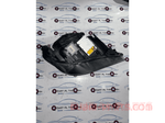 Load image into Gallery viewer, Headlight X1 E84 2010 xenon
