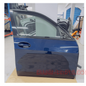 Bmw X5 G05 doors Right side 2022