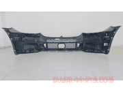 G32 6 series grand coupe M sport bumper