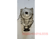 7533972 front differential X1 E84 N20 3.15-Genuine used item