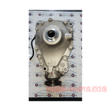 31508679981 3.38 ratio Bmw X3 G01 front differential