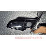 BMW F30 320I 2015 RHD RIGHT SIDE MIRROR WITH CAMERA AND BLIND SPOT Genuine Product used
