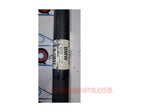 Load image into Gallery viewer, 7609352 Output shaft, RIGHT BMW F30 B48 B38
