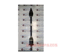 Load image into Gallery viewer, 7609352 Output shaft, RIGHT BMW F30 B48 B38
