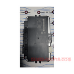 Load image into Gallery viewer, BMW-9236458 FRM III BMW 7 SERIES LIGHT CONTROL MODULE F01 ,2011 Genuine Product used