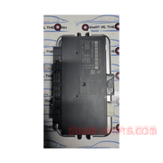 BMW-9236458 FRM III BMW 7 SERIES LIGHT CONTROL MODULE F01 ,2011 Genuine Product used