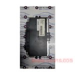Load image into Gallery viewer, BMW-9286157 - Footwell Light Control F10 ,F12 ,F01 ,F25, F26 ,5 6 7 X3 ,X4 Genuine Product used