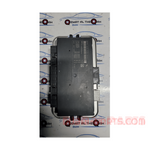 Load image into Gallery viewer, BMW-9232178 - 7 SERIES, F01 ,F02 FOOTWELL CONTROL MODULE UNIT Genuine Product used