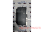 Load image into Gallery viewer, BMW-9247063 -F10, FRM3 HEADLIGHT CONTROL MODULE OEM Genuine Product used
