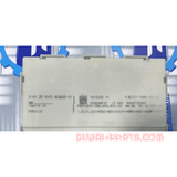BMW-9315682- F30 FEM MODULE BODY CONTROL UNIT Genuine Product used