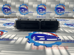 Load image into Gallery viewer, DDE 8506438 ECU engine control module bmw
