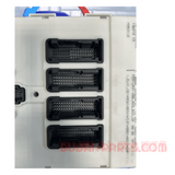 BMW-9315682- F30 FEM MODULE BODY CONTROL UNIT Genuine Product used