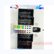 BMW-9315682- F30 FEM MODULE BODY CONTROL UNIT Genuine Product used