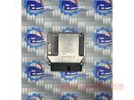 Load image into Gallery viewer, DDE 8506438 ECU engine control module bmw
