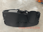 F45 LHD DASHBOARD 223e 2015 to 2021