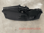 Load image into Gallery viewer, Bmw 8 series coupe 840i G15 LHD dashboard
