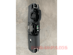 Load image into Gallery viewer, Bmw 8 series coupe 840i G15 LHD dashboard
