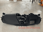 Load image into Gallery viewer, Bmw 8 series coupe 840i G15 LHD dashboard
