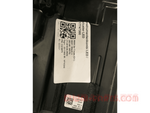 Load image into Gallery viewer, Bmw 8 series coupe 840i G15 LHD dashboard
