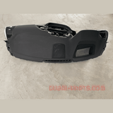 Bmw X3 Dashboard G01 LHD 2018 to 2023