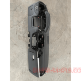 Bmw X3 Dashboard G01 LHD 2018 to 2023