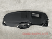 8021931 G01 X3 Dashboard 2018 to 2022 RHD HUD