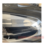 8739655 BMW X3 G01 X4 G02 2018-2020 ADAPTIVER LED-SCHEINWERFER LINKS