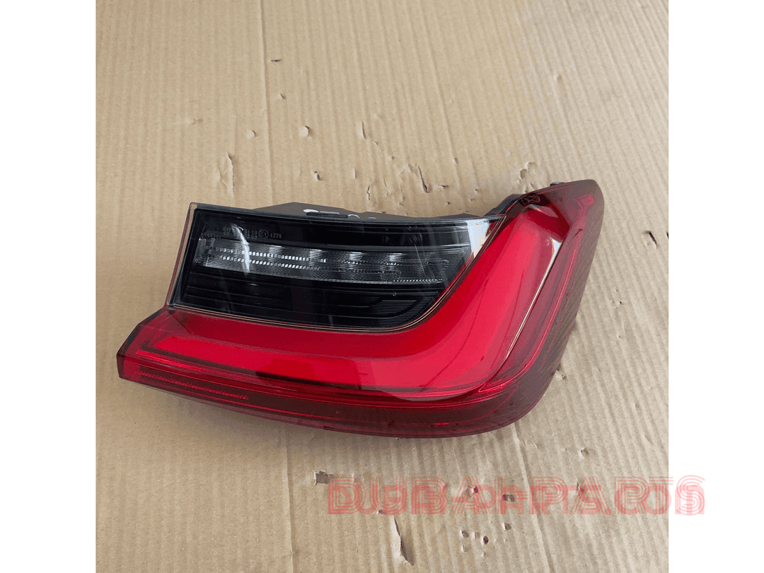 G20 330i 2022 Stop light RHS KOREAN