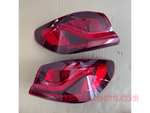 Load image into Gallery viewer, F40 Bmw 1 series 2020 Stop Light
