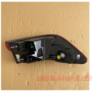 G20 330i 2022 Stop light RHS KOREAN