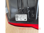 Load image into Gallery viewer, F40 Bmw 1 series 2020 Stop Light
