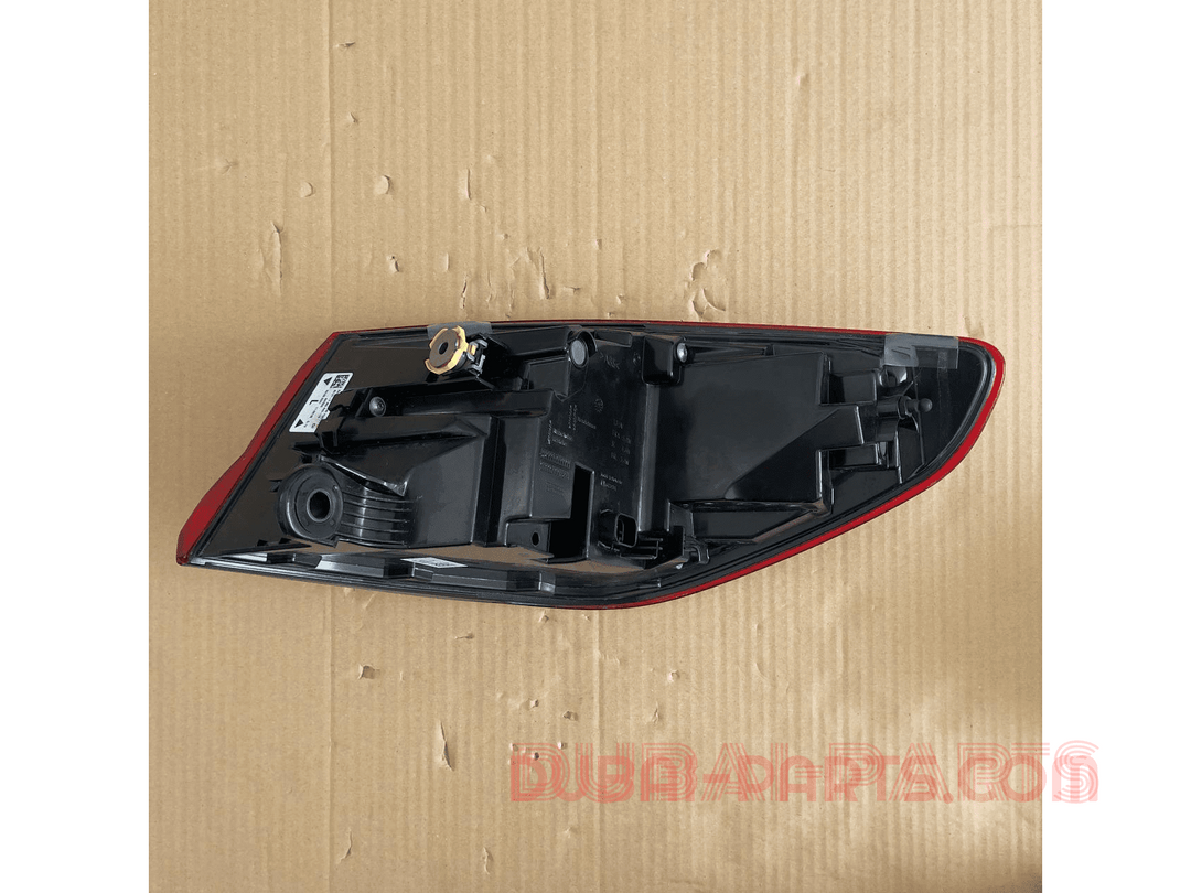 F40 Bmw 1 series 2020 Stop Light