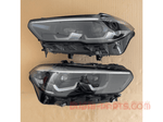 Load image into Gallery viewer, X5 G05 X6 G06 BMW LED Headlights 9481781 9481782 2019 TO 2022
