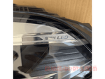 Load image into Gallery viewer, X5 G05 X6 G06 BMW LED Headlights 9481781 9481782 2019 TO 2022
