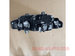 Load image into Gallery viewer, F30 330i LED Headlights ECE 7419634 7419633
