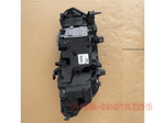 Load image into Gallery viewer, X5 G05 X6 G06 BMW LED Headlights 9481781 9481782 2019 TO 2022
