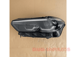 Load image into Gallery viewer, X5 G05 X6 G06 BMW LED Headlights 9481781 9481782 2019 TO 2022
