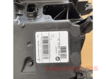 Load image into Gallery viewer, X5 G05 X6 G06 BMW LED Headlights 9481781 9481782 2019 TO 2022
