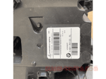 Load image into Gallery viewer, X5 G05 X6 G06 BMW LED Headlights 9481781 9481782 2019 TO 2022
