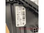 Load image into Gallery viewer, F30 330i LED Headlights ECE 7419634 7419633
