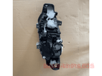 Load image into Gallery viewer, F30 330i LED Headlights ECE 7419634 7419633
