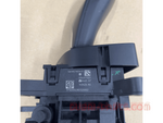 Load image into Gallery viewer, 6825826 5 SERIES 2016 TO 2021 BMW G30 RHD GEAR HANDLE 2018
