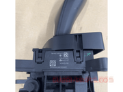 6825826 5 SERIES 2016 TO 2021 BMW G30 RHD GEAR HANDLE 2018