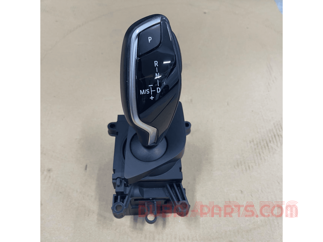6825826 5 SERIES 2016 TO 2021 BMW G30 RHD GEAR HANDLE 2018
