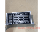 BMW 5 G30 ,G31 ,2017,2018 Air Bag Control unit module-6841349 Genuine Branded Product used item