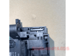 Load image into Gallery viewer, 6825826 5 SERIES 2016 TO 2021 BMW G30 RHD GEAR HANDLE 2018
