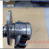 High Pressure pump G05 N63B44D X5 V8 2019