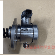 High Pressure pump G05 N63B44D X5 V8 2019
