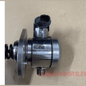 High Pressure pump G05 N63B44D X5 V8 2019