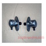 High Pressure pump G05 N63B44D X5 V8 2019